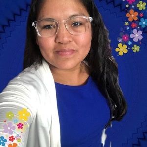 Meet your Posher, Mari